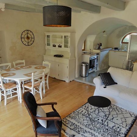 Noisette And Co Villa Saint-Cyprien  Kültér fotó