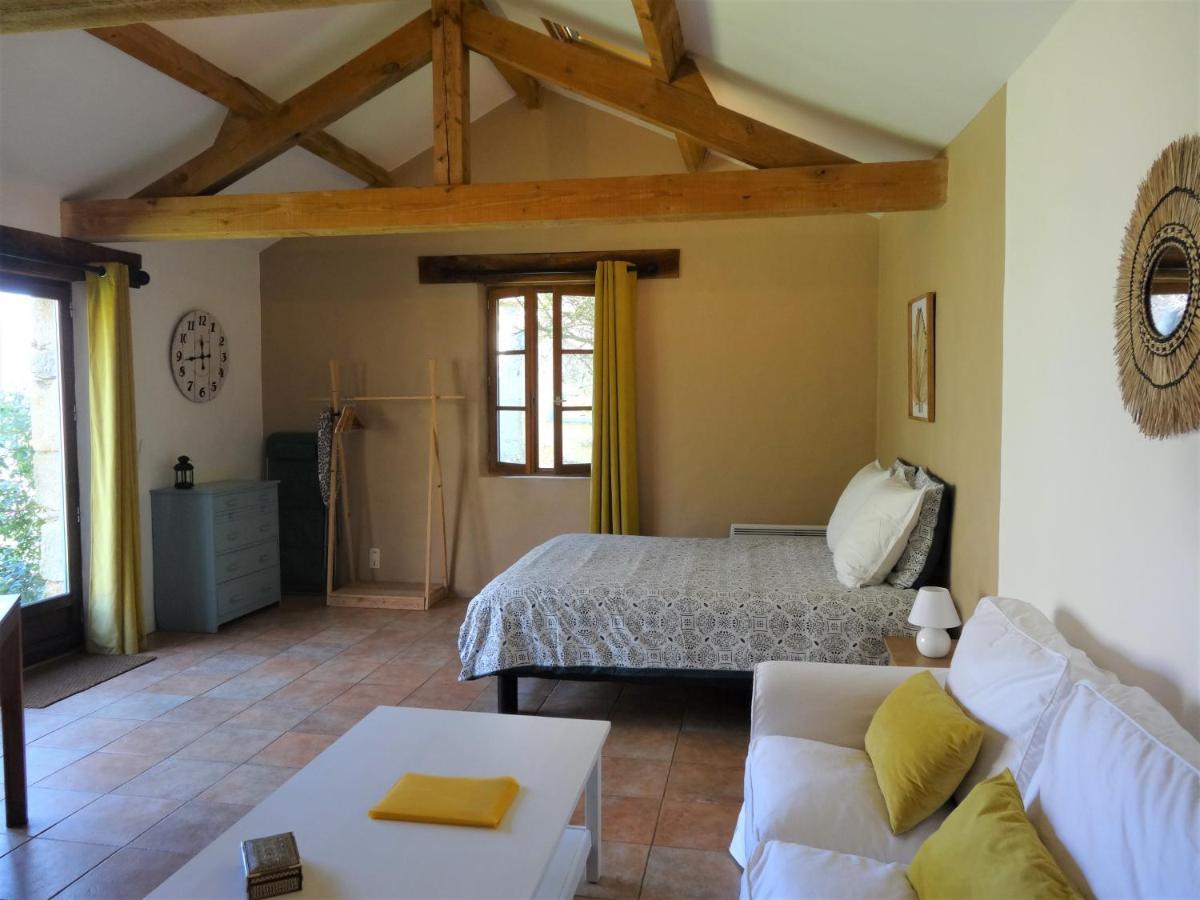Noisette And Co Villa Saint-Cyprien  Kültér fotó