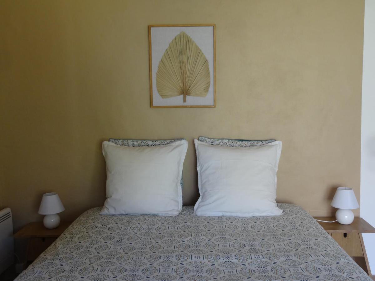 Noisette And Co Villa Saint-Cyprien  Kültér fotó