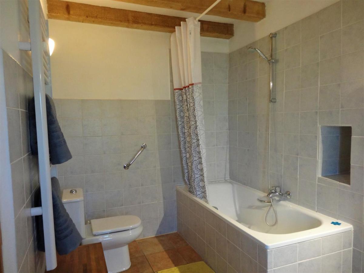 Noisette And Co Villa Saint-Cyprien  Kültér fotó