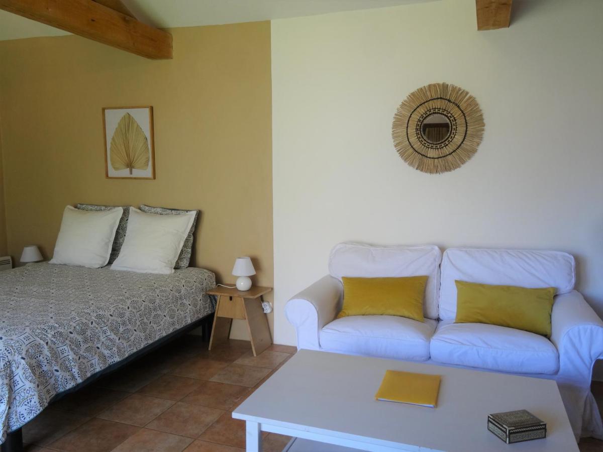 Noisette And Co Villa Saint-Cyprien  Kültér fotó