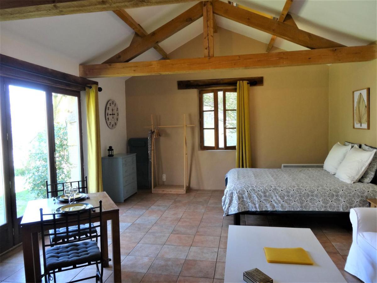Noisette And Co Villa Saint-Cyprien  Kültér fotó