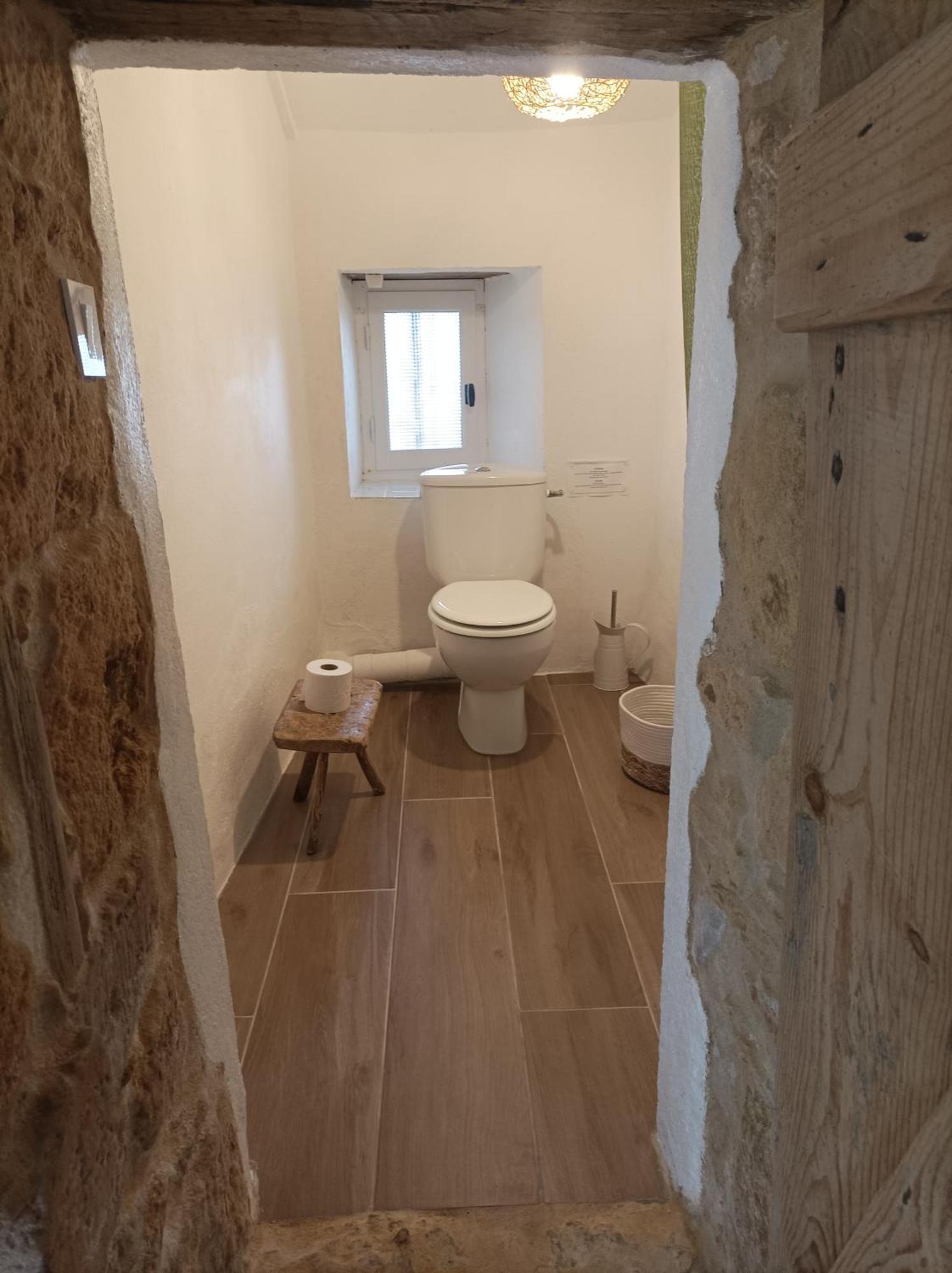 Noisette And Co Villa Saint-Cyprien  Kültér fotó