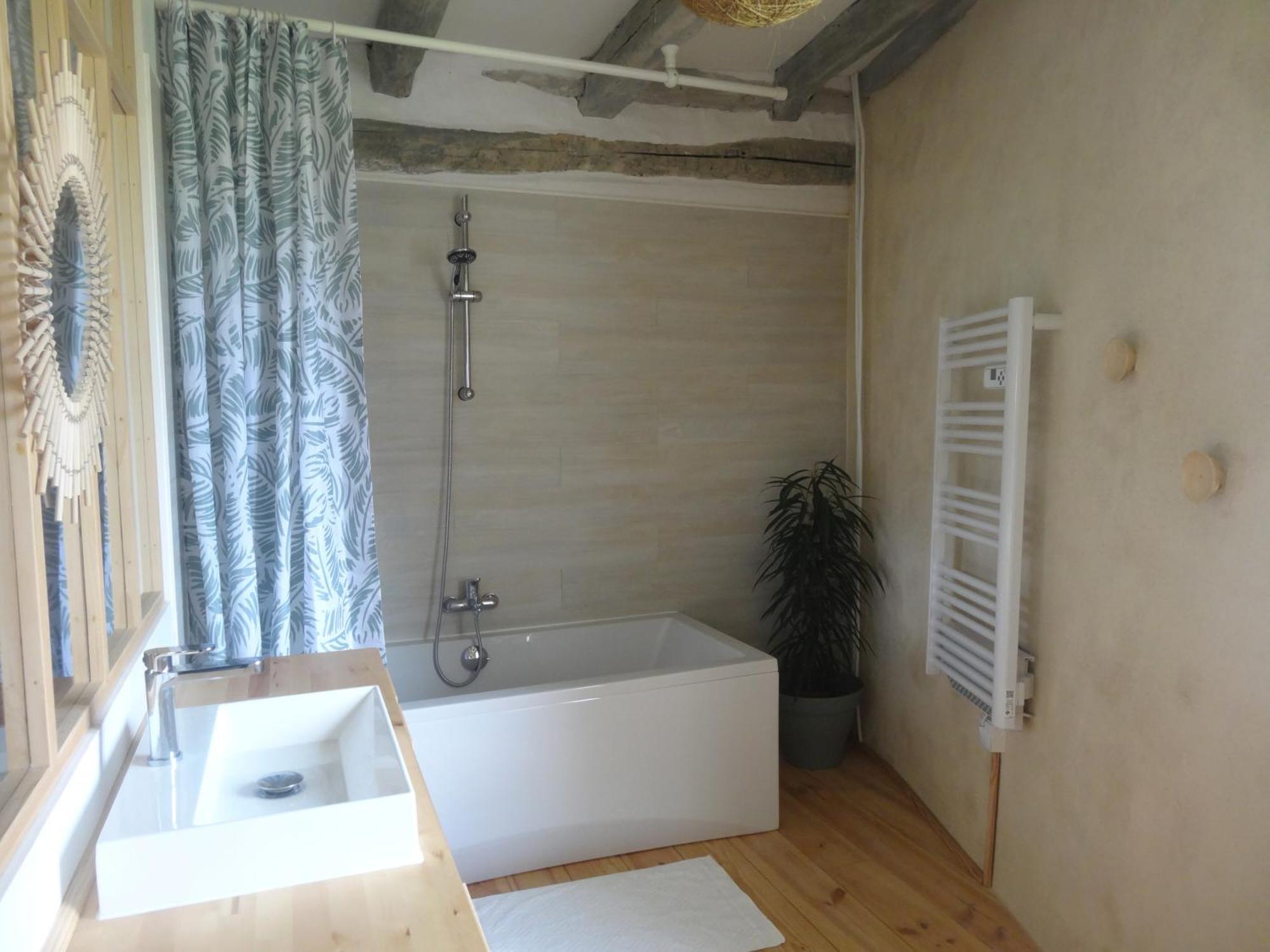 Noisette And Co Villa Saint-Cyprien  Kültér fotó