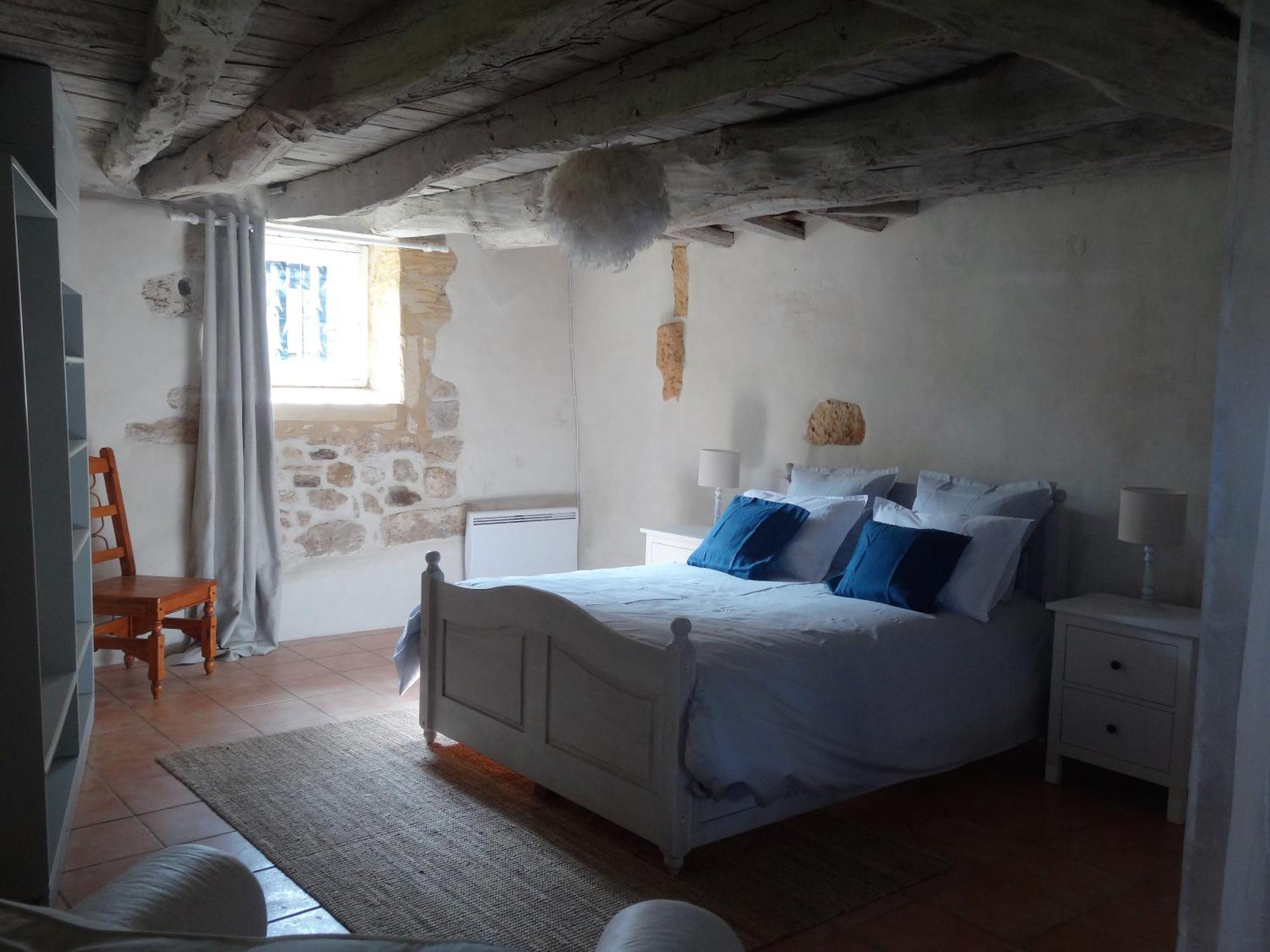 Noisette And Co Villa Saint-Cyprien  Kültér fotó